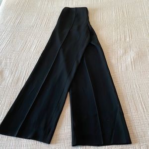 Jean Paul Gaultier Pant